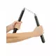 Nunchaku de ninja en plastique, image 2