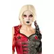 Quinn™ damespruik - Suicide Squad 2™, image 2