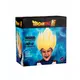 Super Saiyan Vegeta Dragon Ball kinderpruik, image 2