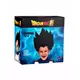 Perruque Vegeta Dragon Ball™ enfant, image 2