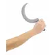 Kleine Halloweensikkel, image 2