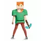 Pioche Minecraft™ enfants, image 2