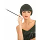 Porte cigarette cabaret adulte, image 2
