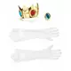 Prinses Peach™accessoires voor volwassenen, image 2