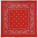 Rode bandana, image 2