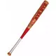Batte baseball Byebye 73 cm, image 2