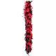 Rood-zwarte boa, image 2