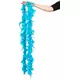 Boa turquoise 40g, image 2