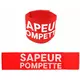 Tipsy sapper aperitief armband, image 2