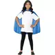 Cape bleue enfant, image 2