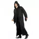Cape étudiant sorcier homme, image 2