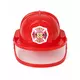 Brandweerhelm voor kind, image 2
