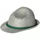 Chapeau bavarois gris, image 2