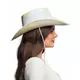 Cowboyhoed volwassene wit, image 2