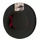 Chapeau Espagnol Adulte, image 2