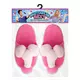 Chaussons humoristiques zizi adulte, image 2