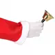 Cloche de Père Noël, image 2