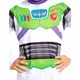 Buzz Lightyear vermomming - Toy Story™ klassieker voor kinderen, Maat: 7–8 jaar (124–136 cm), image 2