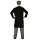 Déguisement gangster anglais homme, Taille: Large (52–54), image 2