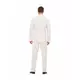 Déguisement gentleman des années 20 homme, Taille: XL, image 2