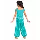 Jasmine™ Basis kindervermomming, Maat: 7–8 jaar (124–136 cm), image 2