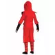 Kostuum LEGACY deluxe Kai Ninjago® - LEGO™ kinderen, Maat: 10–12 jaar(137–149 cm), image 2