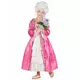 Déguisement Marie-Antoinette enfant, Taille: 10–12 ans(130–140 cm), image 2
