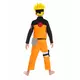 Origineel Naruto™ kostuum voor kinderen, Maat: 9–10 jaar (140 cm), image 2