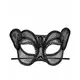 Katten oogmasker voor vrouwen, image 2