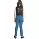 Gilet Daisy - Chica Vampiro™ fille, image 2