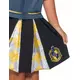 Rok Huffelpuf™ Harry Potter Kind, image 2