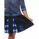 Rok Raveklauw™ Harry Potter Kind, image 2