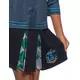 Jupe Serpentard™ Harry Potter enfant, image 2