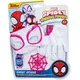 Ghost Spider Spidey and Friends™ accessoireset, image 2