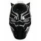 Demi-masque Black Panther™ enfant, image 2