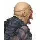 Monsterlijk zombie masker voor volwassenen, image 2
