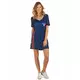 Robe supporter France femme, Taille: Large/X-Large, image 2