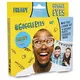 10 Paires de lunettes en carton Goggle Eyes, image 2