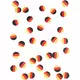Duitse confetti, image 2