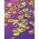 150 Confettis Sonic Prime™, image 2
