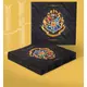 20 Serviettes en papier Harry Potter 33x 33 cm™, image 2