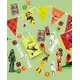 24 Accessoires cadeaux Miraculous™, image 2