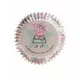 25 papieren Peppa Pig™ cupcakevormen, image 2
