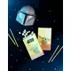 4 Sachets en papier bébé Yoda The Mandalorian™, image 2