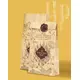 6 Sacs Cadeaux Harry Potter™, image 2