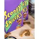 6 cadeauzakjes Scoobydoo, image 2