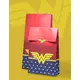 6 cadeauzakjes Wonder Woman, image 2