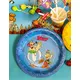 8 Assiettes Astérix™ 23 cm, image 2