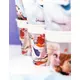 8 Gobelets en carton La Reine des Neiges 2™ 200 ml, image 2