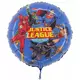 Justice League™ folieballon, image 2
